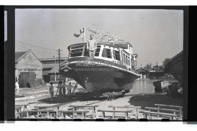 登錄號:KH2002.010.0004藏品圖，第8張