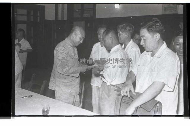 登錄號:KH2002.011.0004藏品圖，第8張