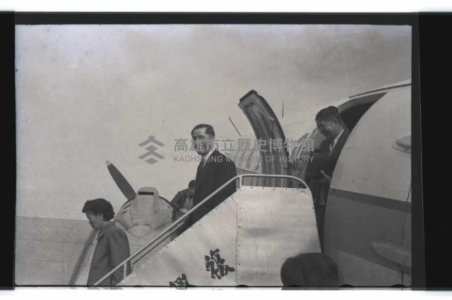 登錄號:KH2002.009.0004藏品圖，第8張