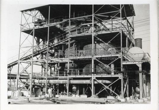 登錄號:KH2006.028.0004藏品圖，第8張