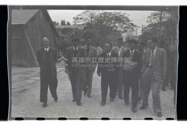 登錄號:KH2002.018.0004藏品圖，第8張