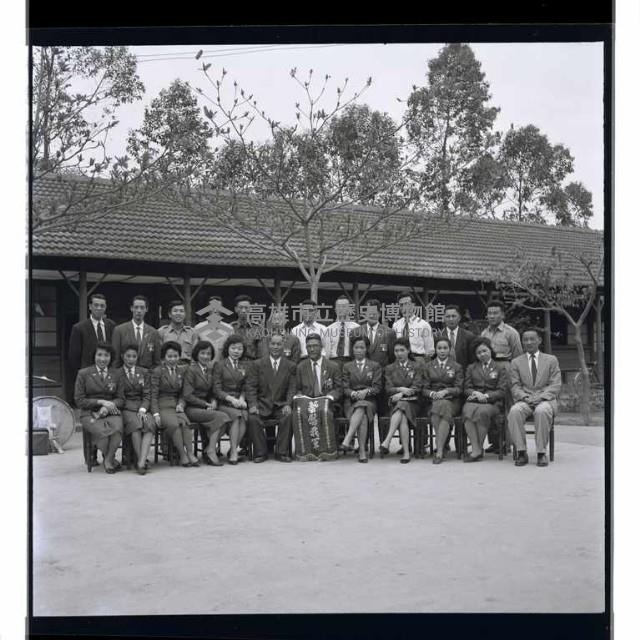 登錄號:KH2002.017.0004藏品圖，第8張