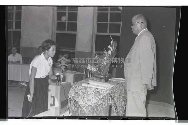 登錄號:KH2002.012.0304藏品圖，第8張