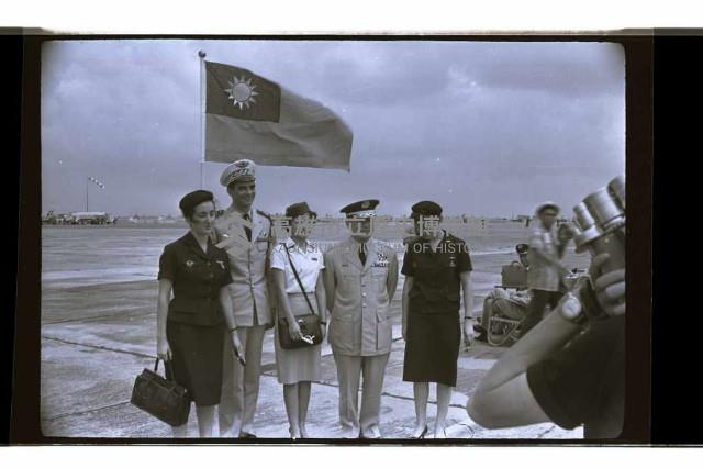 登錄號:KH2002.015.0304藏品圖，第8張