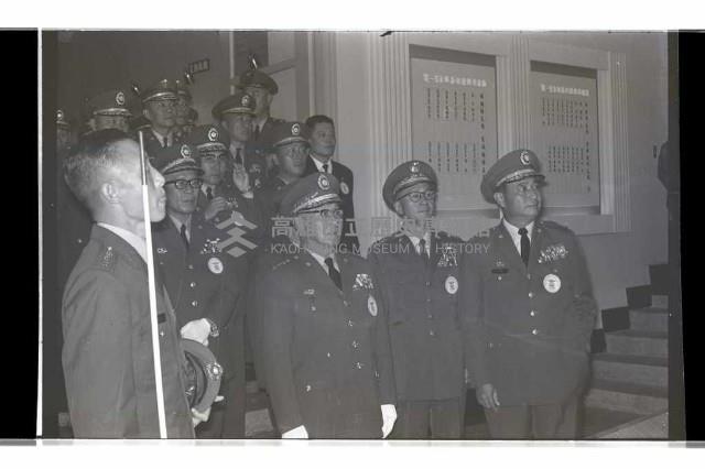 登錄號:KH2002.019.0214藏品圖，第8張