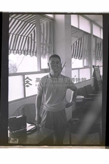 登錄號:KH2002.009.0214藏品圖，第8張