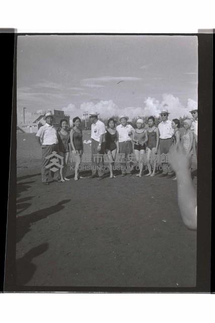 登錄號:KH2002.014.0114藏品圖，第8張