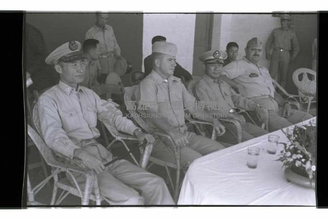 登錄號:KH2002.019.0114藏品圖，第8張