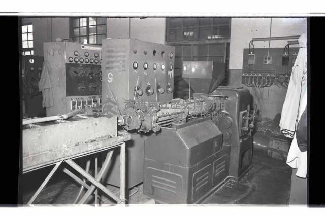 登錄號:KH2002.018.0114藏品圖，第8張