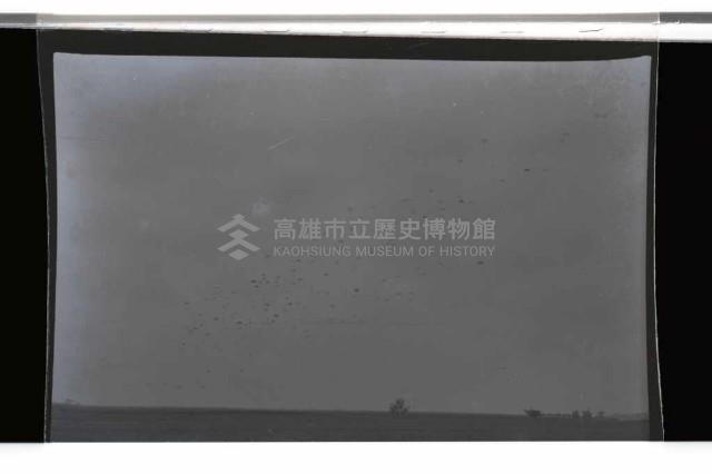 登錄號:KH2002.019.0014藏品圖，第8張