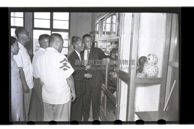 登錄號:KH2002.018.0014藏品圖，第8張