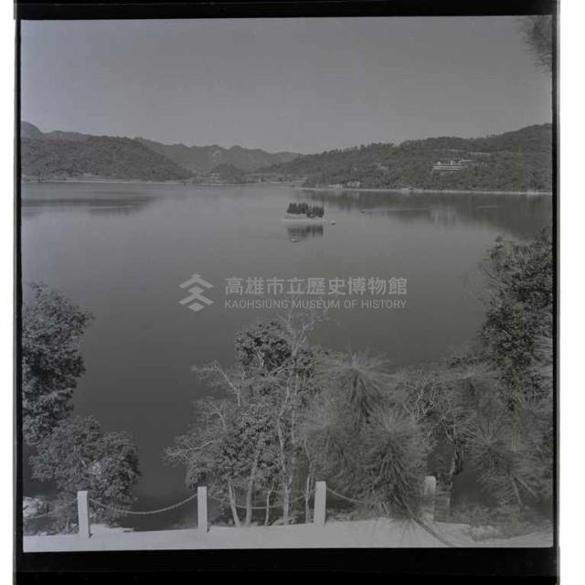 登錄號:KH2002.013.0014藏品圖，第8張