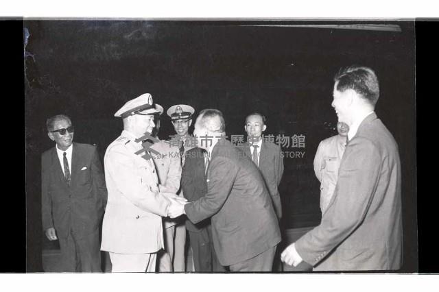 登錄號:KH2002.019.0314藏品圖，第8張