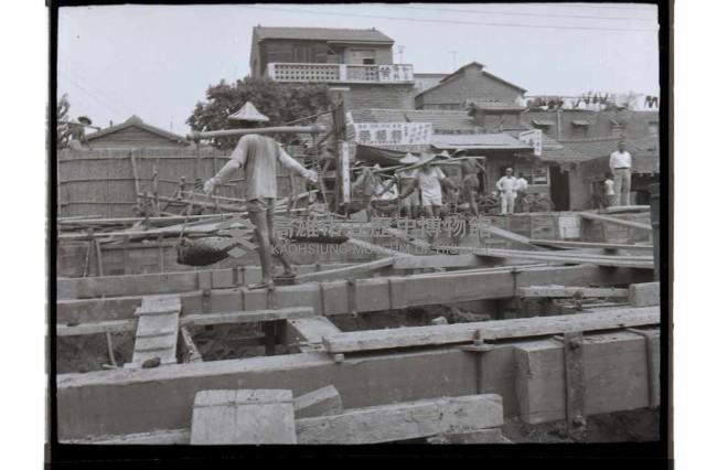 登錄號:KH2002.010.0154藏品圖，第8張