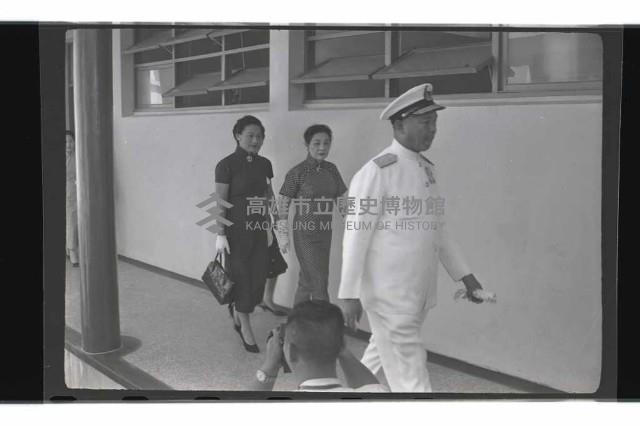 登錄號:KH2002.019.0154藏品圖，第8張