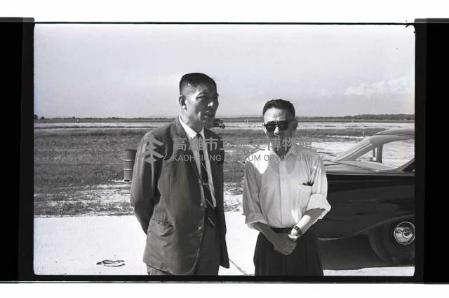 登錄號:KH2002.018.0154藏品圖，第8張