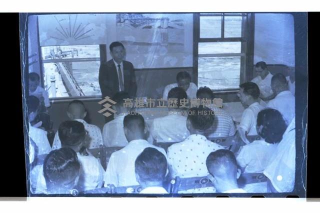 登錄號:KH2002.010.0054藏品圖，第8張