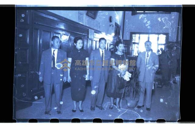 登錄號:KH2002.019.0054藏品圖，第8張