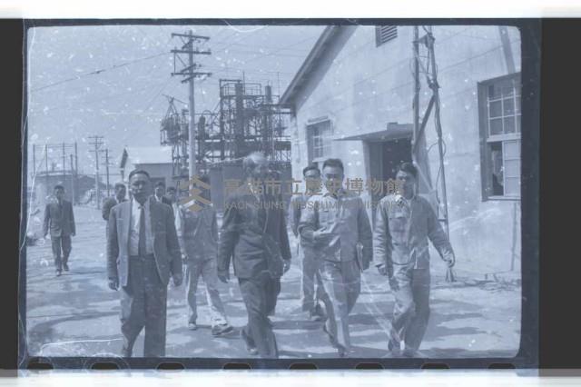 登錄號:KH2002.018.0054藏品圖，第8張