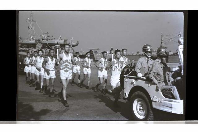 登錄號:KH2002.019.0244藏品圖，第8張