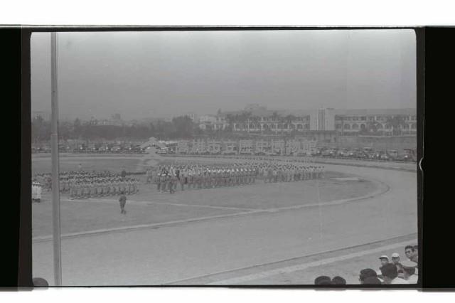 登錄號:KH2002.009.0244藏品圖，第8張