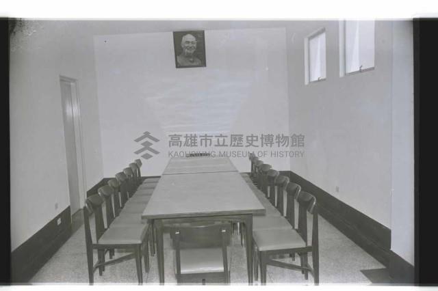 登錄號:KH2002.010.0144藏品圖，第8張