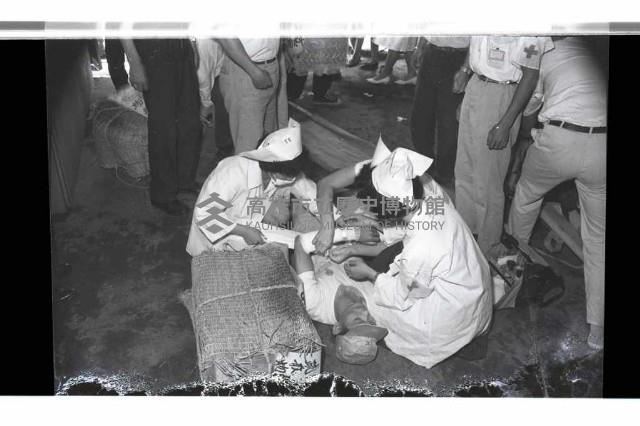 登錄號:KH2002.018.0144藏品圖，第8張