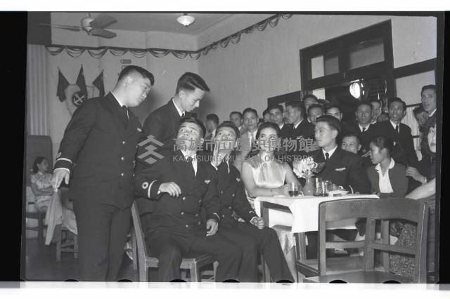 登錄號:KH2002.012.0044藏品圖，第8張