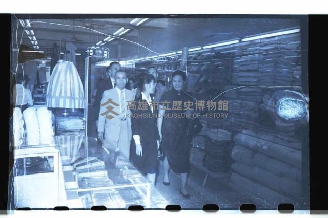 登錄號:KH2002.010.0044藏品圖，第8張