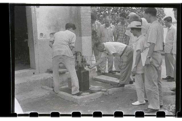 登錄號:KH2002.009.0044藏品圖，第8張