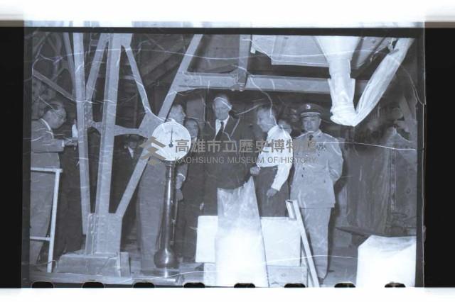 登錄號:KH2002.018.0044藏品圖，第8張