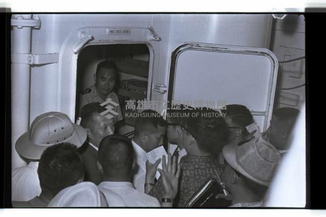 登錄號:KH2002.008.0044藏品圖，第8張