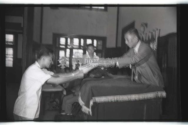 登錄號:KH2002.012.0344藏品圖，第8張