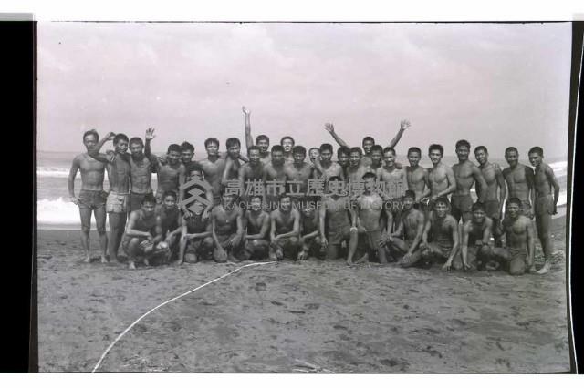 登錄號:KH2002.012.0294藏品圖，第8張