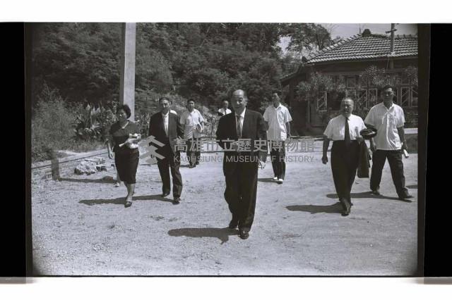 登錄號:KH2002.012.0794藏品圖，第8張