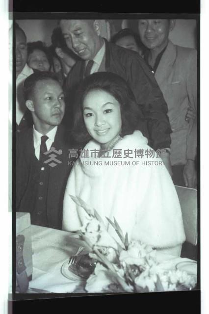 登錄號:KH2002.017.0194藏品圖，第8張