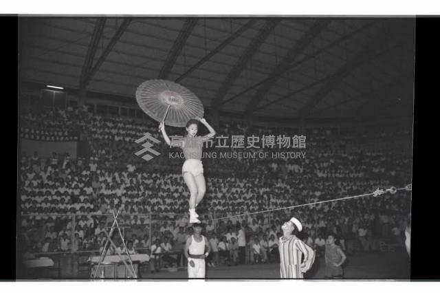 登錄號:KH2002.007.0194藏品圖，第8張