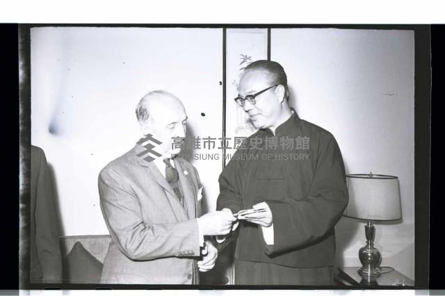 登錄號:KH2002.015.0094藏品圖，第8張