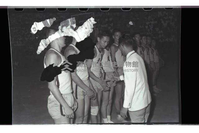 登錄號:KH2002.014.0094藏品圖，第8張