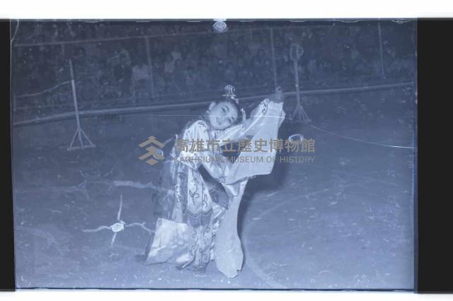 登錄號:KH2002.017.0094藏品圖，第8張