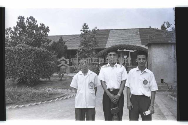 登錄號:KH2002.007.0284藏品圖，第8張