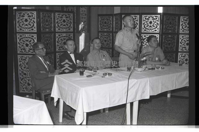 登錄號:KH2002.012.0484藏品圖，第8張