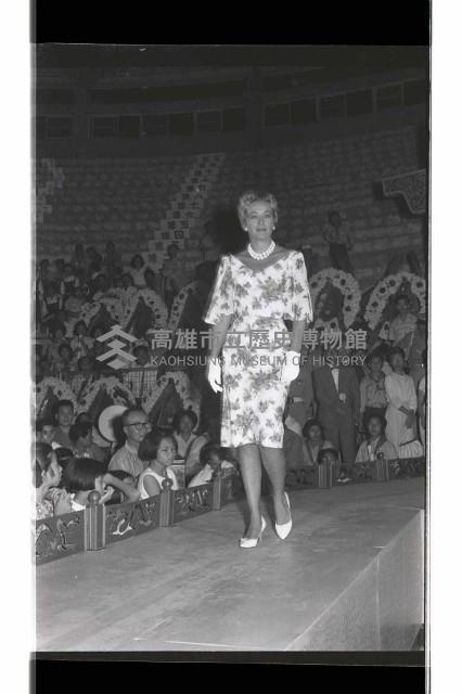 登錄號:KH2002.012.0784藏品圖，第8張