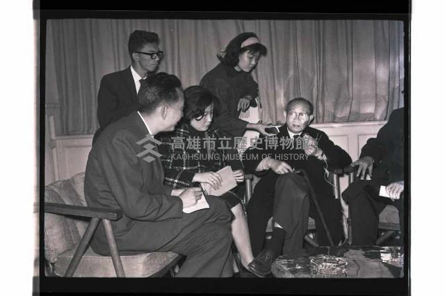 登錄號:KH2002.012.0584藏品圖，第8張