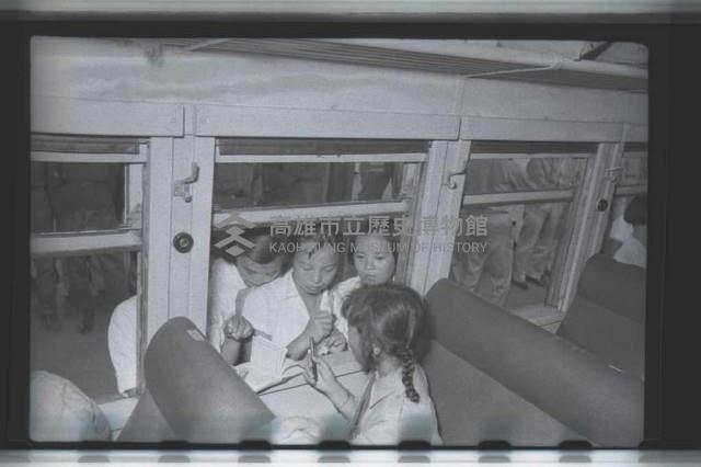 登錄號:KH2002.012.0184藏品圖，第8張