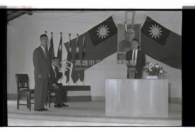 登錄號:KH2002.007.0184藏品圖，第8張