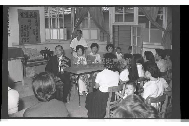 登錄號:KH2002.012.0384藏品圖，第8張