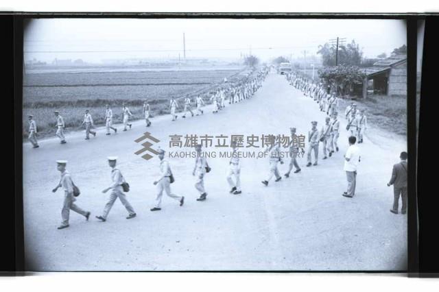 登錄號:KH2002.007.0384藏品圖，第8張