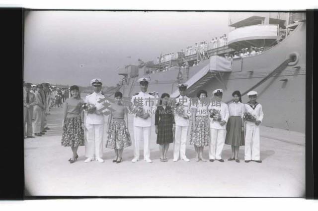 登錄號:KH2002.019.0134藏品圖，第8張