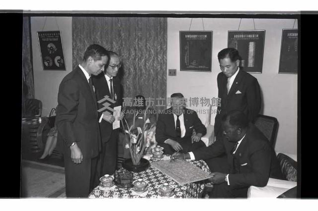 登錄號:KH2002.018.0134藏品圖，第8張